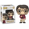 7524 Funko Pop! 132 Harry Potter s Kamenem mudrců 1