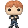 7525 Funko Pop! 134 Harry Potter Ron s ďáblovým osidlem 2