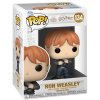 7525 Funko Pop! 134 Harry Potter Ron s ďáblovým osidlem 3