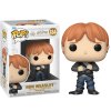 7525 Funko Pop! 134 Harry Potter Ron s ďáblovým osidlem 1