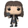 7527 Funko Pop! 150 Harry Potter Hermiona se zrcátkem 3