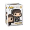 7527 Funko Pop! 150 Harry Potter Hermiona se zrcátkem 2