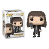 7527 Funko Pop! 150 Harry Potter Hermiona se zrcátkem