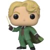 7528 Funko Pop! 152 Harry Potter Zlatoslav Lockhart 2