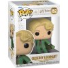 7528 Funko Pop! 152 Harry Potter Zlatoslav Lockhart 3