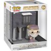 7529 Funko Pop! 154 Harry Potter Albus Brumbál v Prasinkách 3