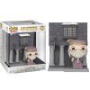 7529 Funko Pop! 154 Harry Potter Albus Brumbál v Prasinkách 1