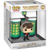 7530 Funko Pop! 155 Harry Potter Neville Longbottom u Medového ráje 3