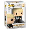 7531 Funko Pop! 168 Harry Potter Draco Malfoy se zlomenou rukou 1