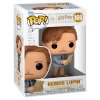 7532 Funko Pop! 169 Harry Potter Remus Lupin s Pobertovým plánkem 1