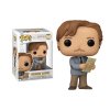 hp funko remus lupin with map 3