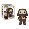 hp funko rubeus hagrid 1