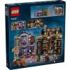 lego harry potter 76439 ollivanderuv obchod a obchod madame malkinove 6
