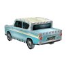 8320 3D puzzle Harry Potter Ford Anglia WREBBIT (2)