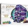 8321 3D puzzle Harry Potter Záchranný autobus WREBBIT (3)