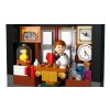 LEGO® Harry Potter 76403 Ministerstvo kouzel 7