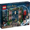 LEGO® Harry Potter 76403 Ministerstvo kouzel 10