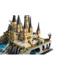 LEGO® Harry Potter 76419 Bradavický hrad a okolí 4