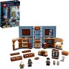 LEGO 76385 Harry Potter