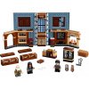 lego harry potter 76385 kouzelne momenty z bradavic hodina kouzelnych formuli