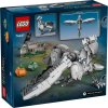 lego harry potter 76427 klofan 6