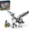 lego harry potter 76427 klofan 1