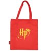 2893 Nákupní taška látková Nebelvír (pevnější, Half Moon Bay), Harry Potter (2)