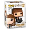 7613 Funko POP! 113 Harry Potter Hermiona s brkem 2