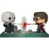 7619 Funko POP! 119 Harry Potter vs Voldemort 3