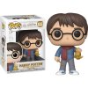 7622 Funko POP! 122 Harry Potter Prázdniny 1