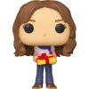 7623 Funko POP! 123 Harry Potter Hermiona Granger prázdniny 3