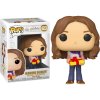 7623 Funko POP! 123 Harry Potter Hermiona Granger prázdniny 1