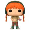 7666 Funko POP! 166 Harry Potter Ron Weasley se sladkostí 2