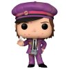 7670 Funko POP! 170 Harry Potter Stan Silnička 2