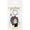 8358 Přívěsek Bellatrix, Harry Potter