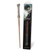 1500 Kouzelnická hůlka Harry Potter blistr