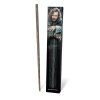 1512 Kouzelnická hůlka Sirius Black blistr