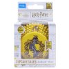 8007 Košíčky na muffiny kolejní Mrzimor Harry Potter3