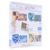 8012 Posypky kolejní 4 koleje Harry Potter3