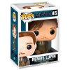 7545 Funko POP! 45 Harry Potter Remus Lupin 2