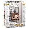 7408 Funko POP! Covers 08 Harry Potter Sirius Black plakát 1