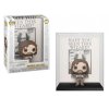 hp funko sirius black azkaban 1
