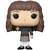 7633 Funko POP! 133 Harry Potter Hermiona Grangerová s hůlkou 2