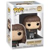 7633 Funko POP! 133 Harry Potter Hermiona Grangerová s hůlkou 3