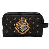 Kosmetická taška Bradavice, Harry Potter