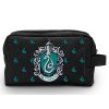 9012 Toaletní taška Zmijozel Harry Potter 1