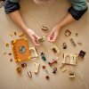 LEGO Harry Potter 76382 Kouzelné momenty z Bradavic Hodina přeměňování (5)