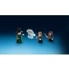 LEGO Harry Potter 76382 Kouzelné momenty z Bradavic Hodina přeměňování (7)