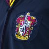 harry potter kolejni habit nebelvir (7)