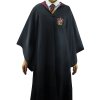 harry potter kolejni habit nebelvir (3)
